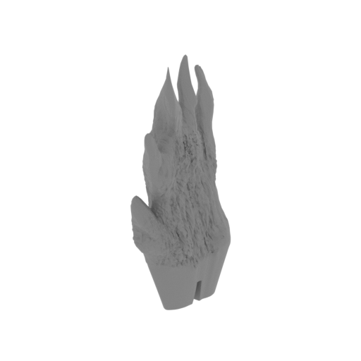 43_plate_7_FDM(repaired).stl