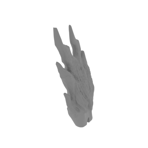 44_plate_8_FDM(repaired).stl