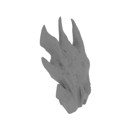 45_plate_9_FDM(repaired).stl