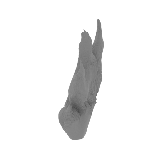 46_plate_10_FDM(repaired).stl