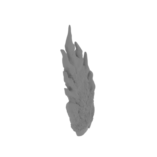 47_plate_11_FDM(repaired).stl