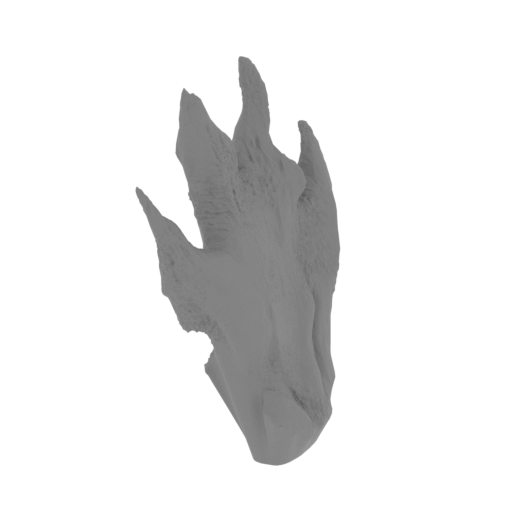 48_plate_12_FDM(repaired).stl