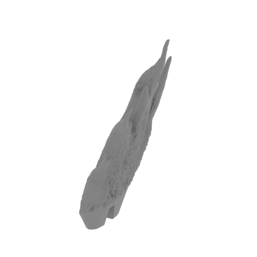 49_plate_13_FDM(repaired).stl