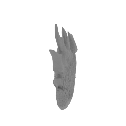 50_plate_14_FDM(repaired).stl