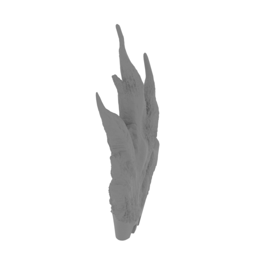 51_plate_15_FDM(repaired).stl