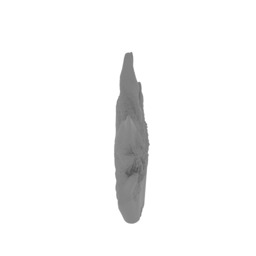 52_plate_16_FDM(repaired).stl