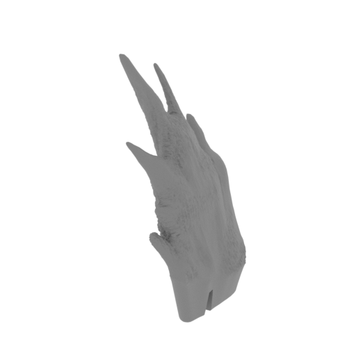 53_plate_17_FDM(repaired).stl