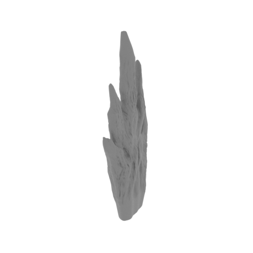 54_plate_18_FDM(repaired).stl