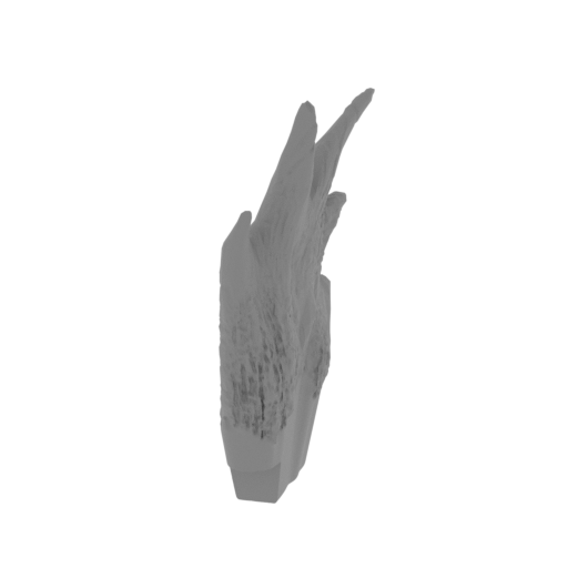 55_plate_19_FDM(repaired).stl