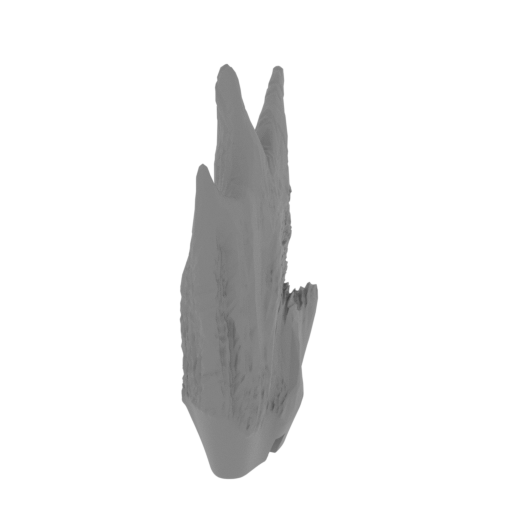 56_plate_20_FDM(repaired).stl