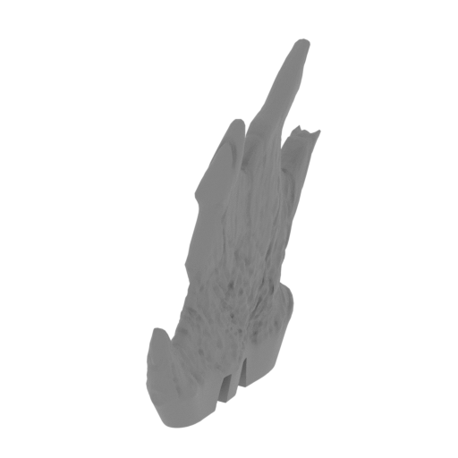 58_plate_22_FDM(repaired).stl