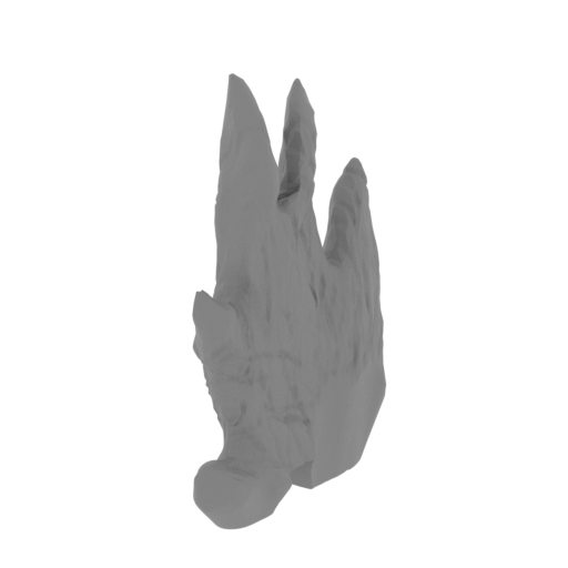 59_plate_23_FDM(repaired).stl