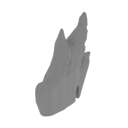 60_plate_24_FDM(repaired).stl