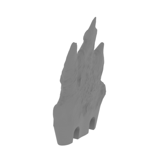 61_plate_25_FDM(repaired).stl