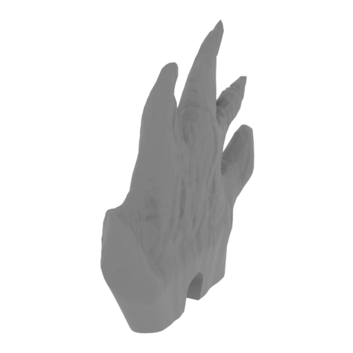 62_plate_26_FDM(repaired).stl