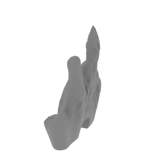 63_plate_27_FDM(repaired).stl