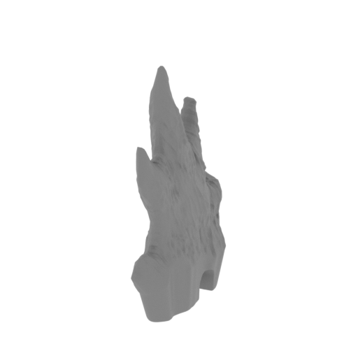 64_plate_28_FDM(repaired).stl