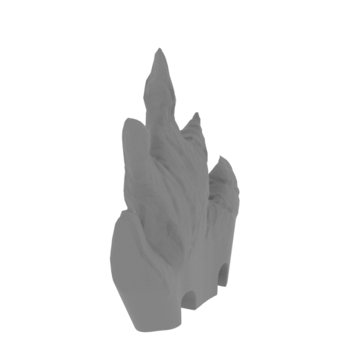 65_plate_29_FDM(repaired).stl