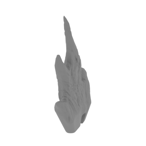 66_plate_30_FDM(repaired).stl