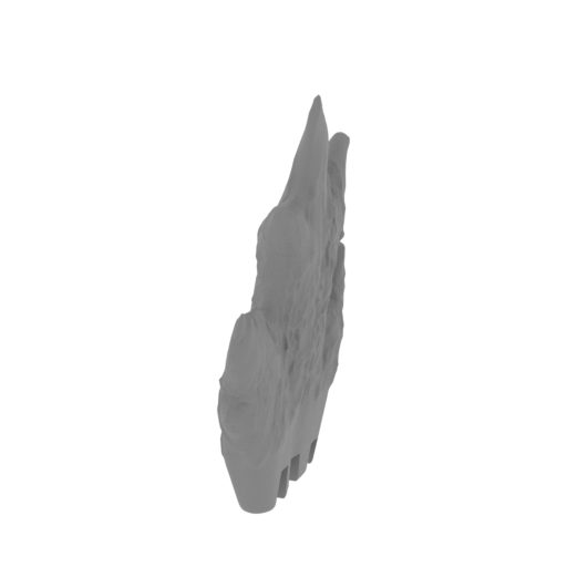 67_plate_31_FDM(repaired).stl