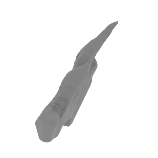 68_plate_32_FDM(repaired).stl