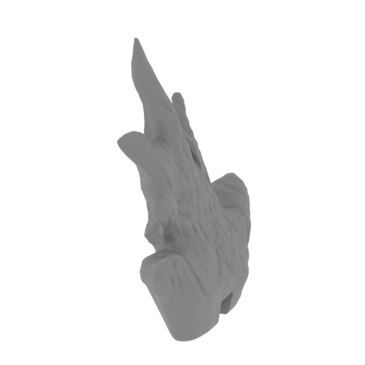 69_plate_33_FDM(repaired).stl