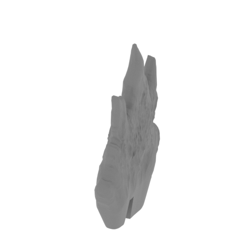 70_plate_34_FDM(repaired).stl