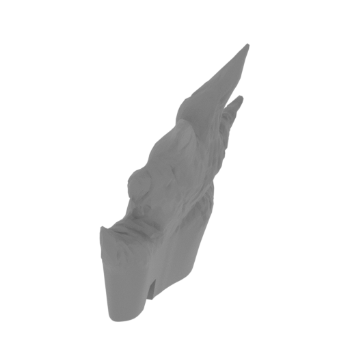 71_plate_35_FDM(repaired).stl