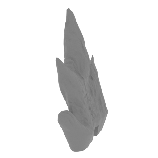 72_plate_36_FDM(repaired).stl