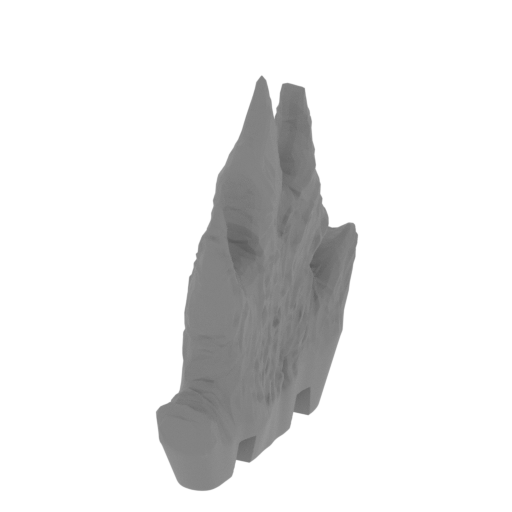 73_plate_37_FDM(repaired).stl