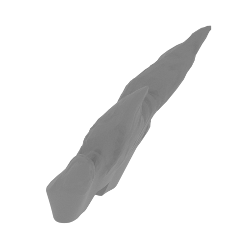 74_plate_38_FDM(repaired).stl