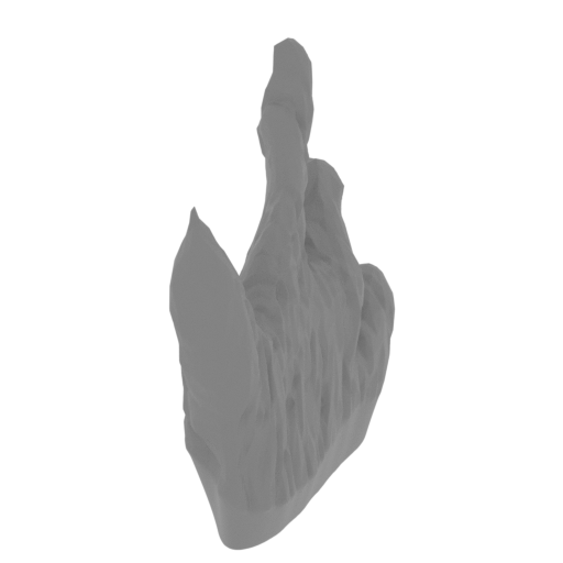 75_plate_39_FDM(repaired).stl