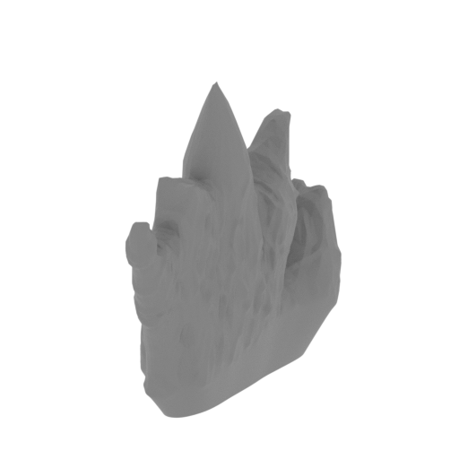 76_plate_40_FDM(repaired).stl