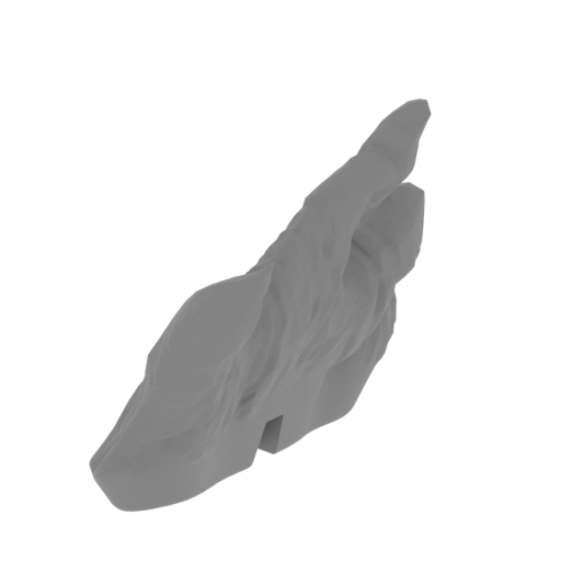 77_plate_41_FDM(repaired).stl