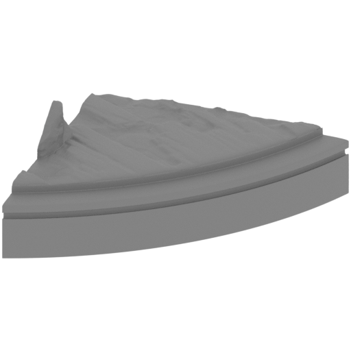 78_platform_1_FDM(repaired).stl