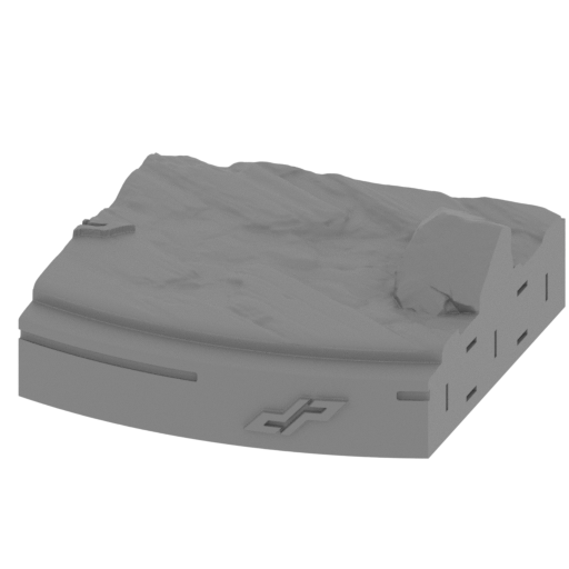 79_platform_2_FDM(repaired).stl