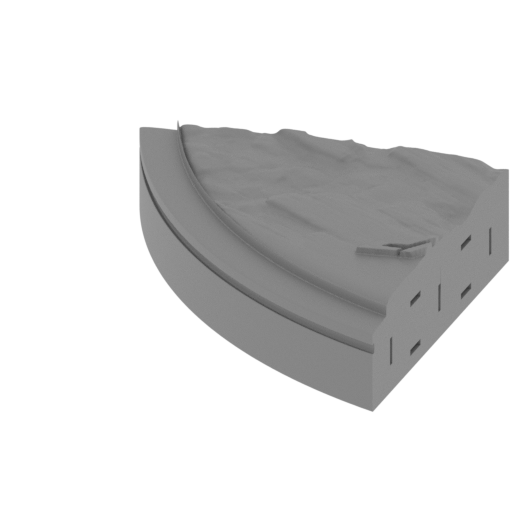 80_platform_3_FDM(repaired).stl