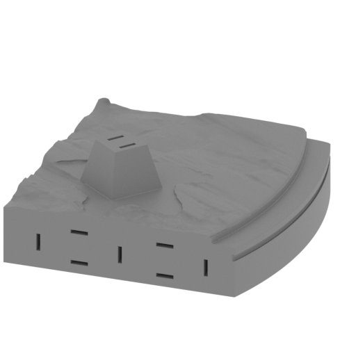 81_platform_4_FDM(repaired).stl