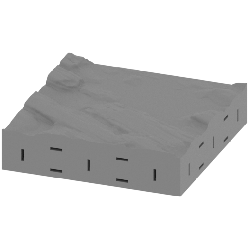 82_platform_5_FDM(repaired).stl