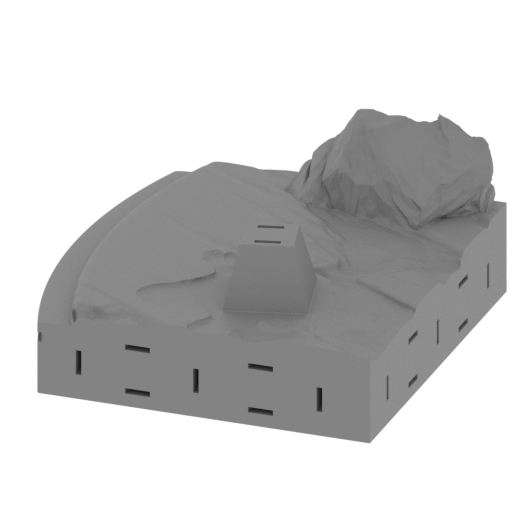 83_platform_6_FDM(repaired).stl