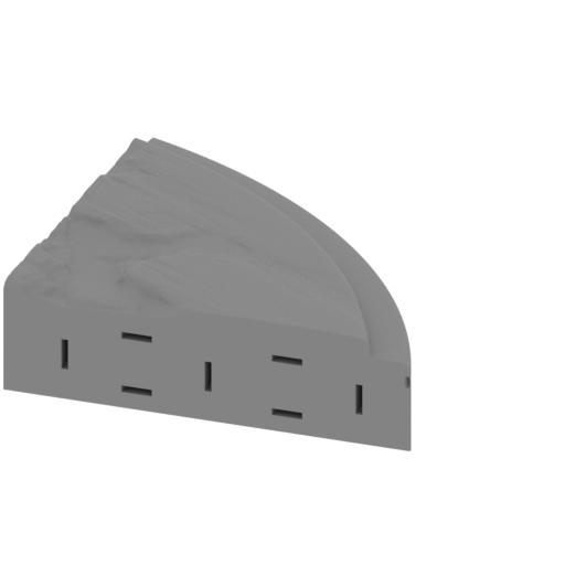 84_platform_7_FDM(repaired).stl