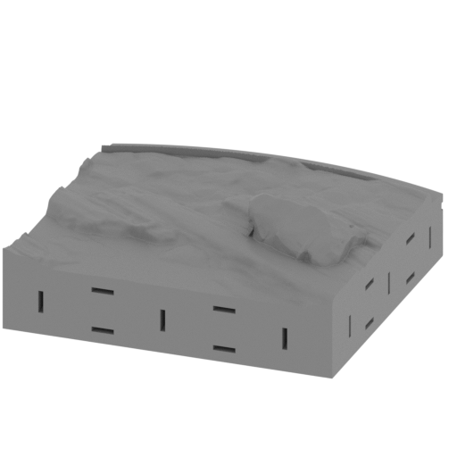 85_platform_8_FDM(repaired).stl