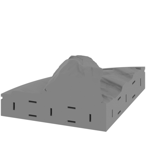 86_platform_9_FDM(repaired).stl