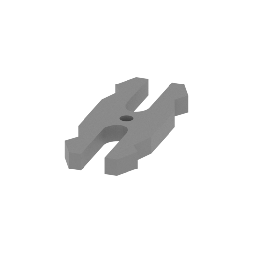 88_ge_lock_7S(x2)_FDM(repaired).stl