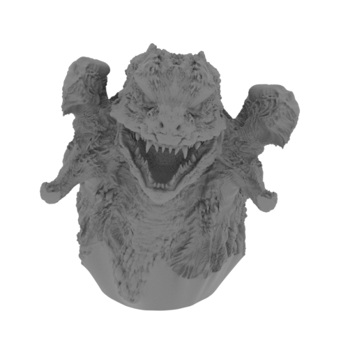 1_head_FDM(repaired).stl