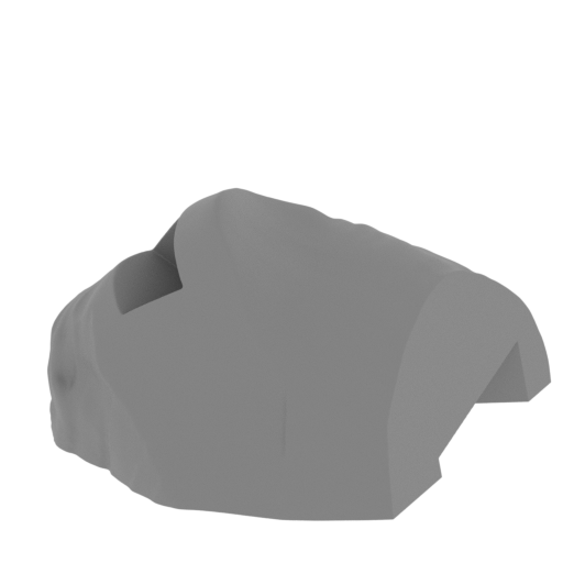 2_body_1_FDM(repaired).stl