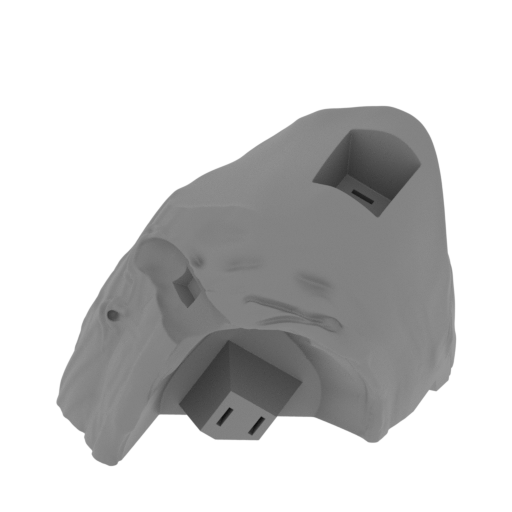 3_body_2_FDM(repaired).stl