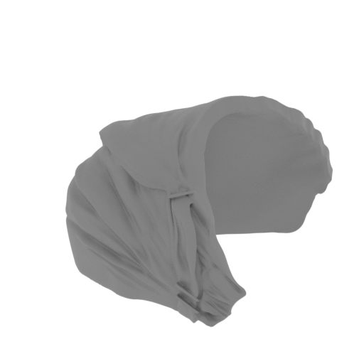 4_shoulder_R_FDM(repaired).stl