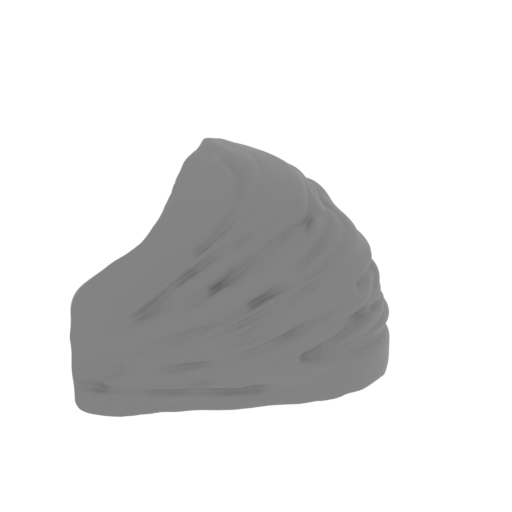 5_shoulder_L_FDM(repaired).stl