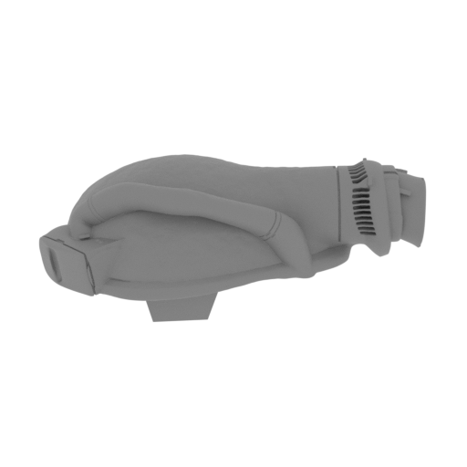 6_baloon_FDM(repaired).stl